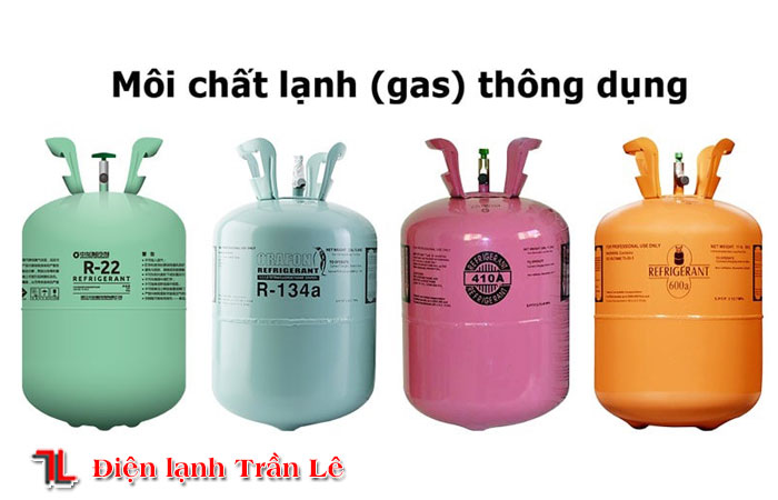 cac-loai-gas-may-lanh-thuong-dung-1