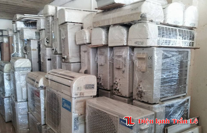 cho-thue-may-lanh-gia-re-tai-nha-3