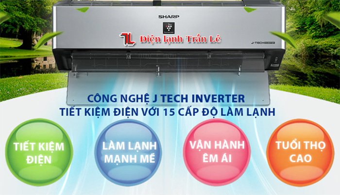 chon-mua-cac-dong-may-lanh-tiet-kiem-dien-2