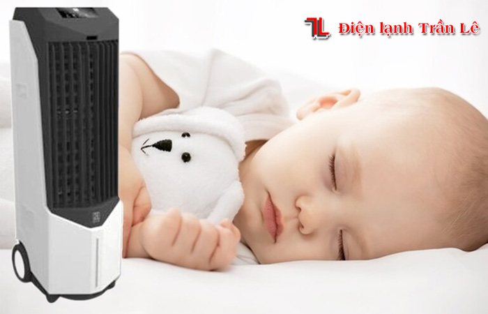 co-nen-cho-tre-dung-quat-dieu-hoa-thuong-xuyen-2