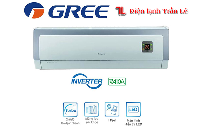 khac-phuc-bang-ma-loi-may-lanh-gree-4