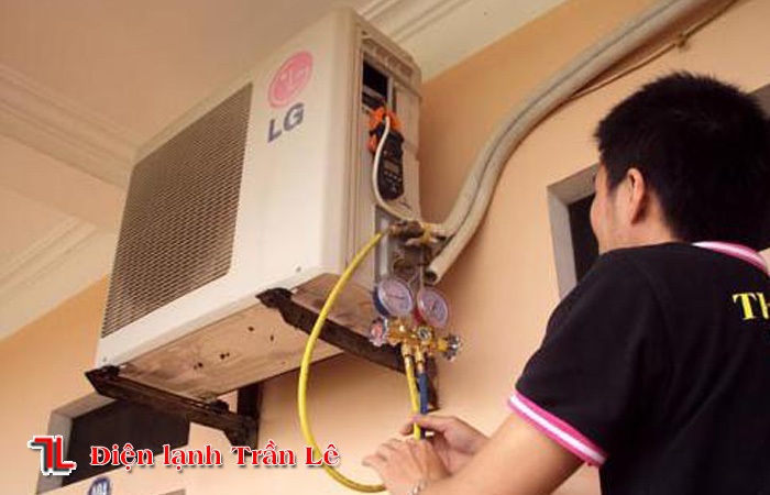 lap-dat-may-lanh-moi-mua-dung-cach-1