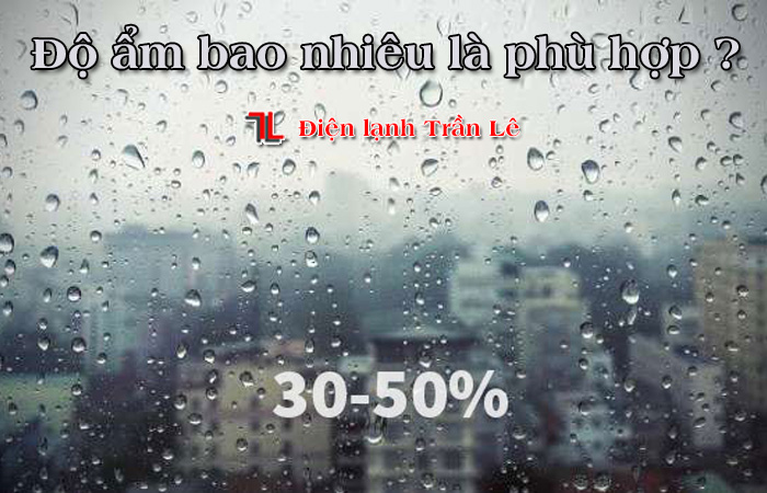 muc-do-am-khong-khi-tot-cho-suc-khoe-1