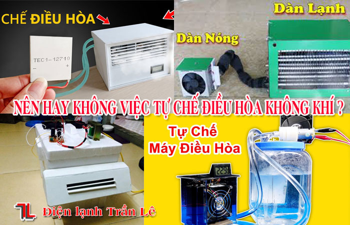 nhung-hiem-hoa-tu-may-dieu-hoa-mini-gia-re-2
