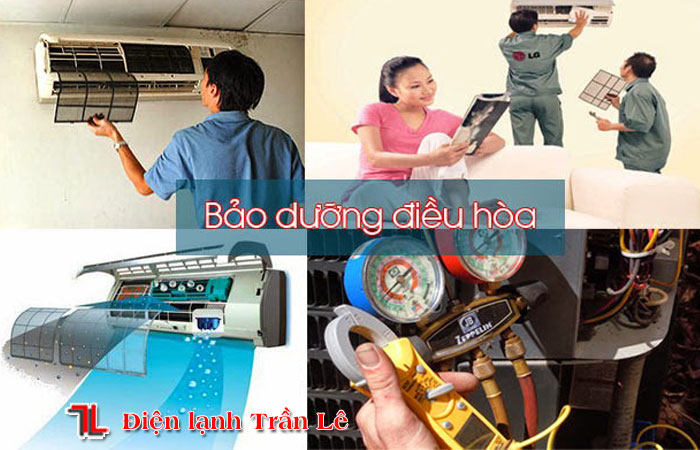 quy-trinh-bao-duong-may-lanh-1