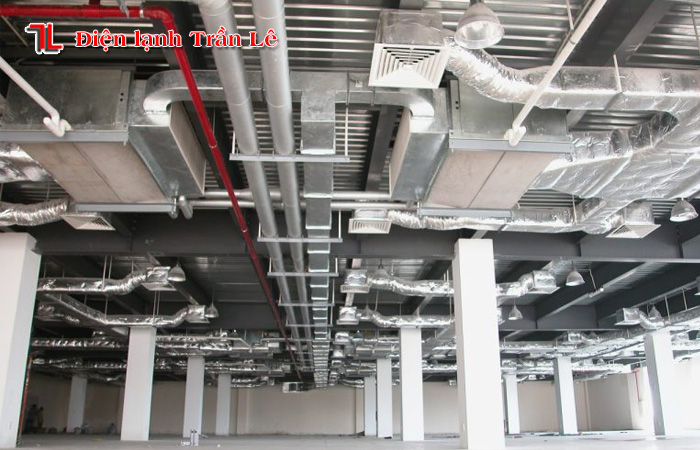 uu-diem-cua-may-lanh-am-tran-noi-ong-gio-5