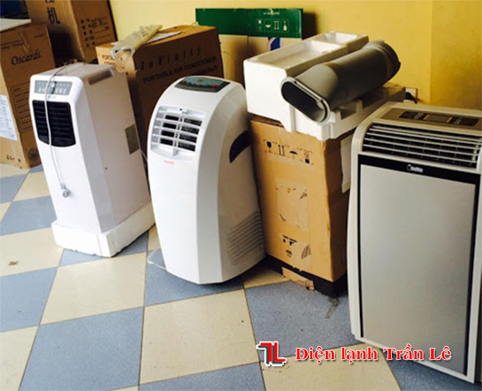 uu-nhuoc-diem-cua-cac-loai-may-lanh-mini-4