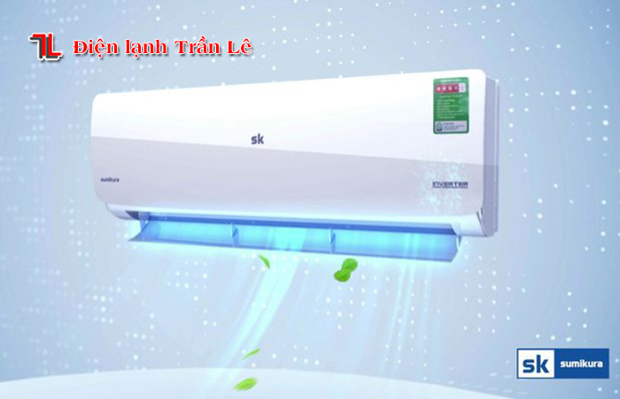 uu-nhuoc-diem-cua-may-lanh-inverter-va-may-thuong-1