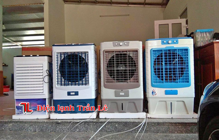 uu-nhuoc-diem-quat-dieu-hoa-sunhouse-1