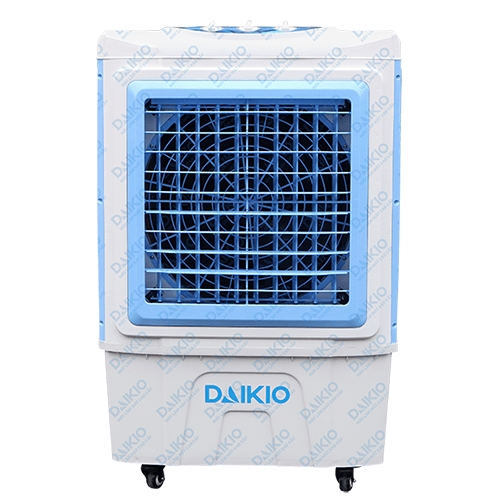 sua quat hoi nuoc Daikio