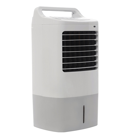 sua quat hoi nuoc Media