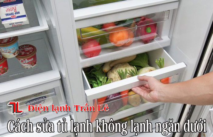 Cach-sua-tu-lanh-khong-lanh-ngan-duoi-1