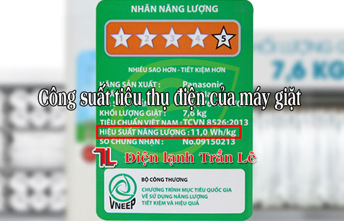 Cong-suat-tieu-thu-dien-cua-may-giat-1