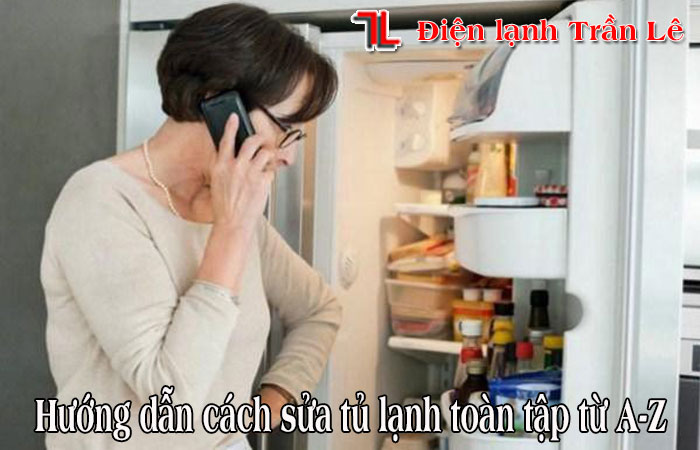 Huong-dan-cach-sua-tu-lanh-toan-tap-tu-a-z-1