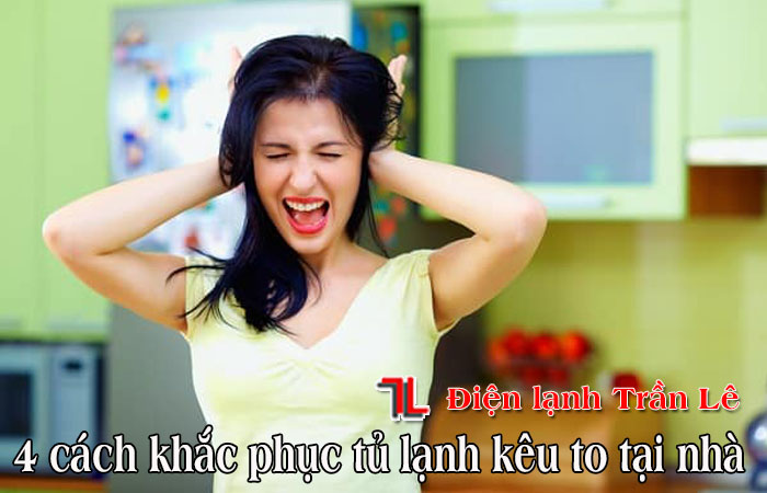 4-cach-khac-phuc-tu-lanh-keu-to-tai-nha-cuc-ky-don-gian-1