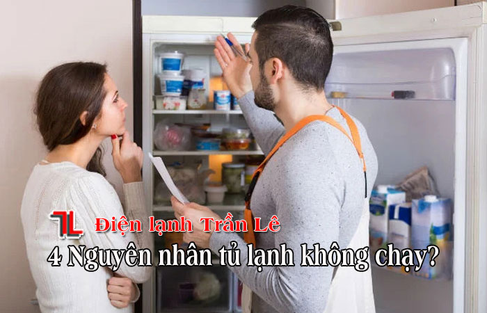 4-nguyen-nhan-tu-lanh-khong-chay-khong-hoat-dong-1