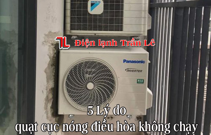 5-ly-do-quat-cuc-nong-dieu-hoa-khong-chay-1