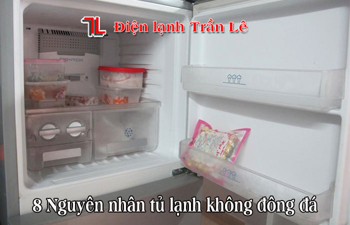 8-nguyen-nhan-tu-lanh-khong-dong-da-1