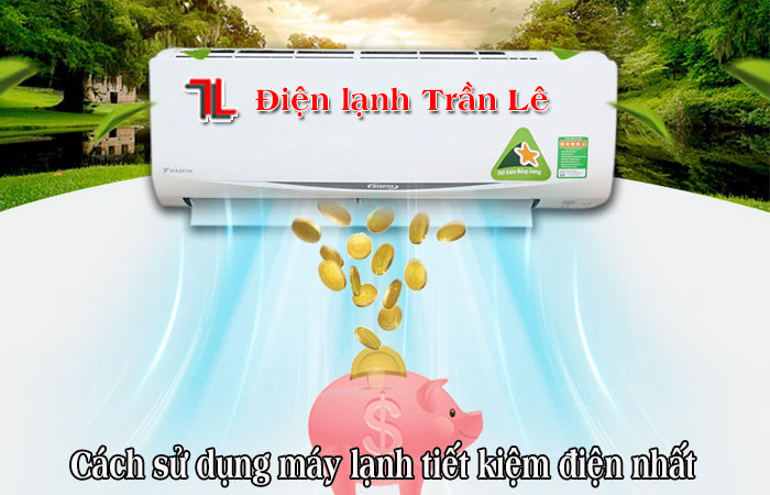 Cach-su-dung-may-lanh-tiet-kiem-dien-nhat-1