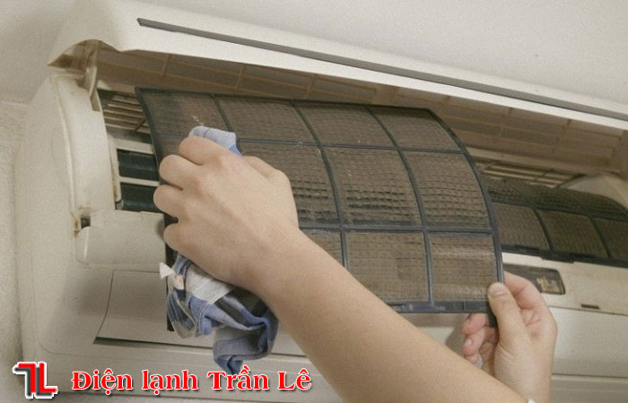 Cach-su-dung-may-lanh-tiet-kiem-dien-nhat-3