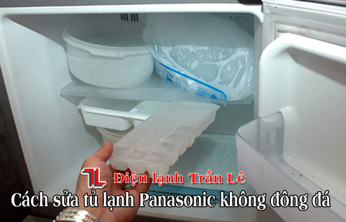 Cach-sua-tu-lanh-panasonic-khong-dong-da-1