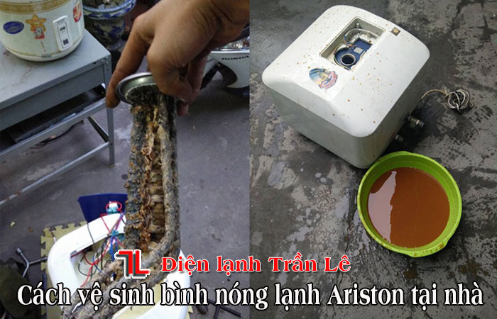 Cach-ve-sinh-binh-nong-lanh-ariston-tai-nha-don-gian-1