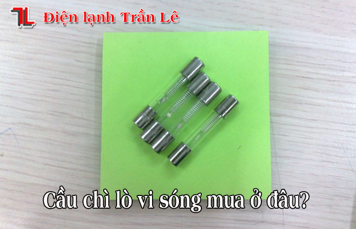 Cau-chi-lo-vi-song-mua-o-dau-1