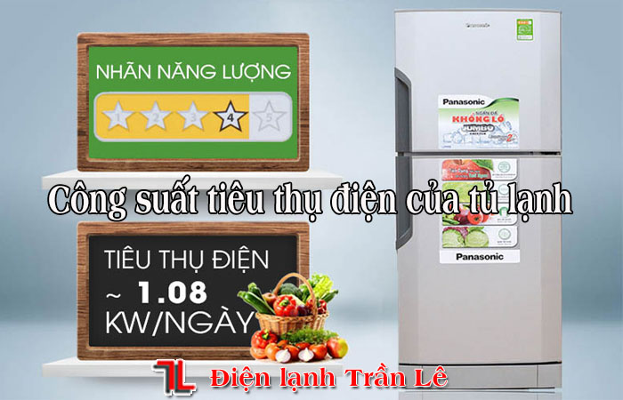 Cong-suat-tieu-thu-dien-cua-tu-lanh-1