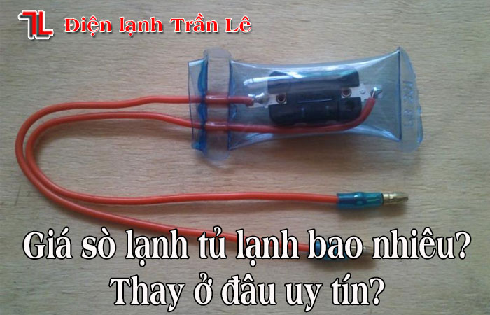 Gia-so-lanh-tu-lanh-bao-nhieu-thay-o-dau-uy-tin-1