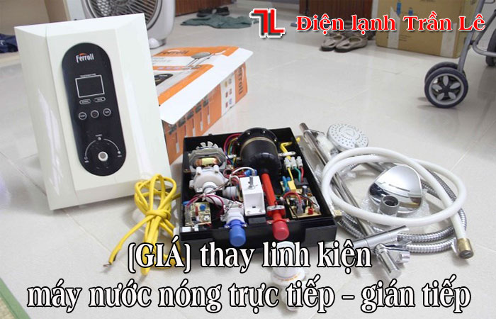 Gia-thay-linh-kien-may-nuoc-nong-truc-tiep-gian-tiep-1