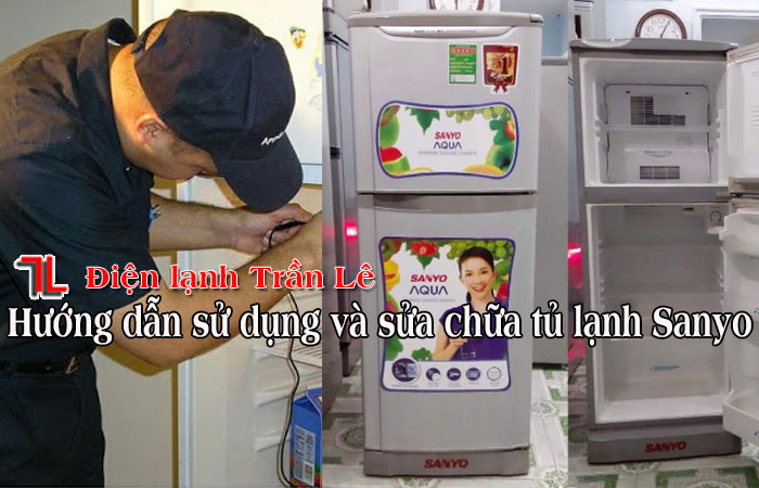 Huong-dan-su-dung-va-sua-chua-tu-lanh-sanyo-1