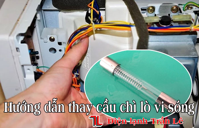 Huong-dan-thay-cau-chi-lo-vi-song-1