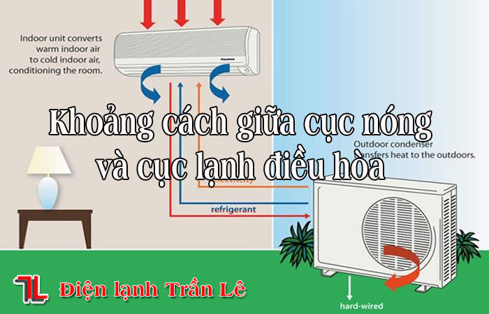 Khoang-cach-giua-cuc-nong-va-cuc-lanh-dieu-hoa-1