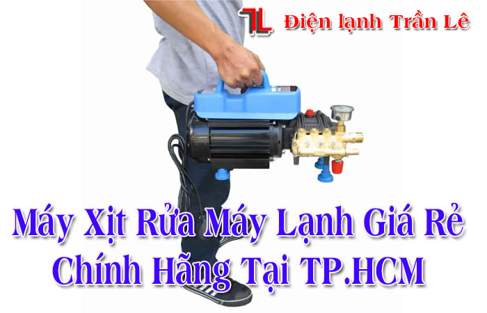 May-xit-rua-may-lanh-gia-re-chinh-hang-tai-tp-hcm-1