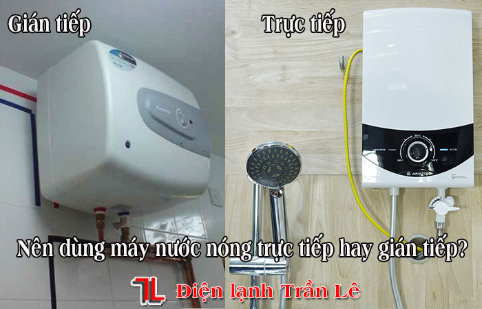 Nen-dung-may-nuoc-nong-truc-tiep-hay-gian-tiep-1