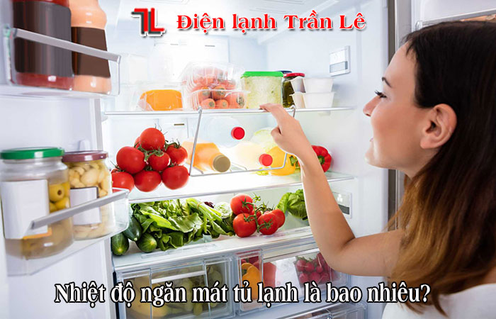 Nhiet-do-ngan-mat-tu-lanh-la-bao-nhieu-1