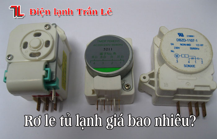 Ro-le-tu-lanh-gia-bao-nhieu-1