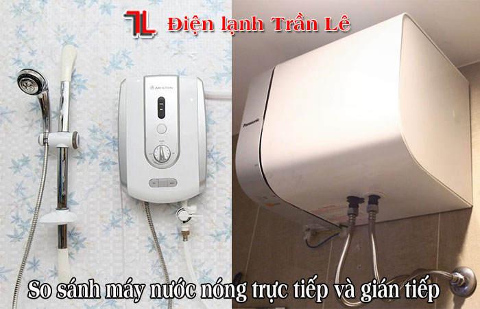 So-sanh-may-nuoc-nong-truc-tiep-va-gian-tiep-1