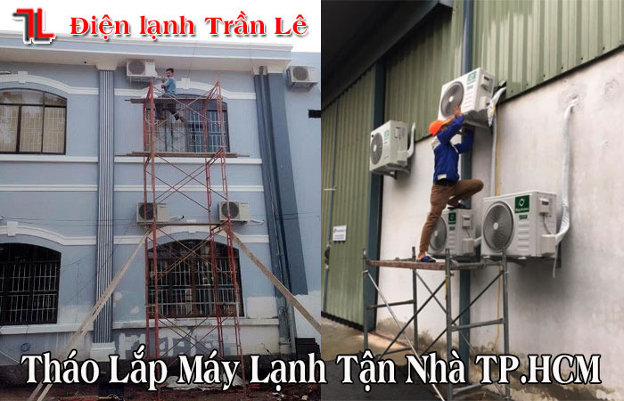 Thao-lap-may-lanh-tan-nha-tphcm-1