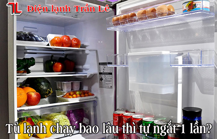 Tu-lanh-chay-bao-lau-thi-tu-ngat-1-lan-1