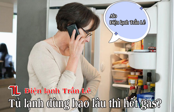Tu-lanh-dung-bao-lau-thi-het-gas-1