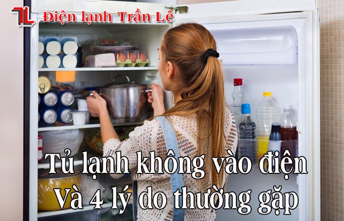 Tu lanh khong vao dien 1