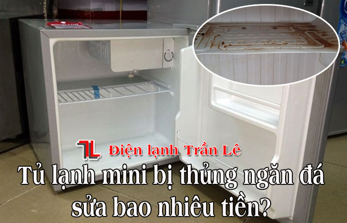 Tu-lanh-mini-bi-thung-ngan-da-sua-bao-nhieu-tien-1
