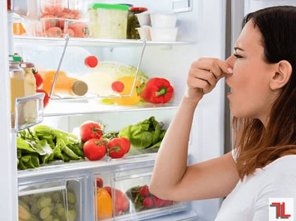 20220628 62ba71fb0cd77