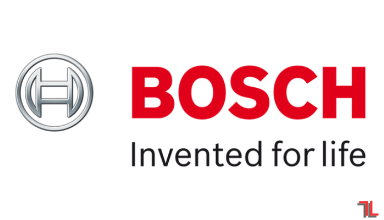 20220628 62ba71ff408d0