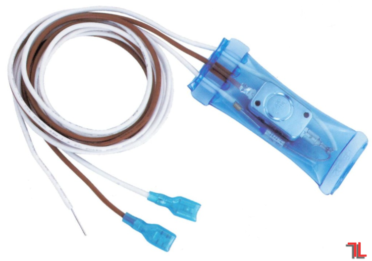 20220628 62ba72042ed2a