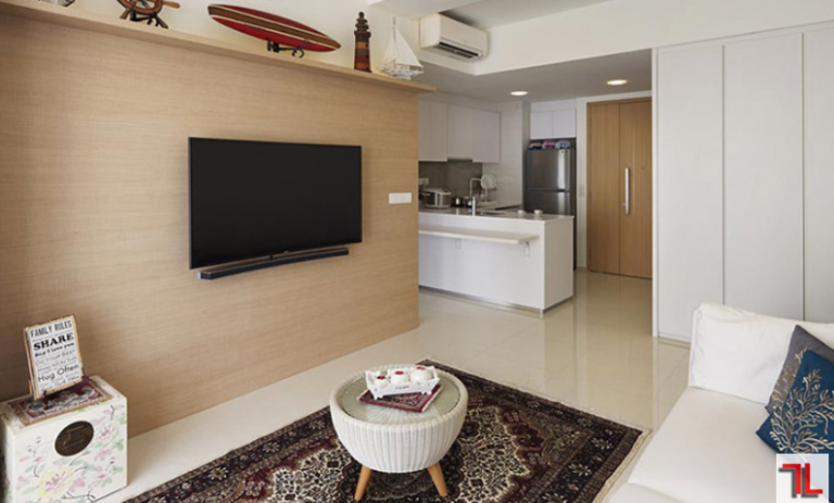 Máy lạnh tiết kiệm điện