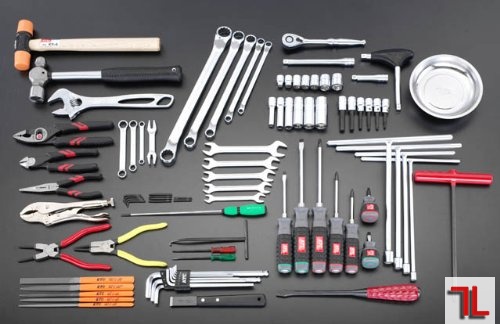 20220628 62ba7215ebd0c