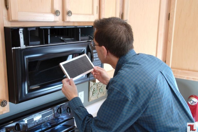 20220628 62ba7218c994d