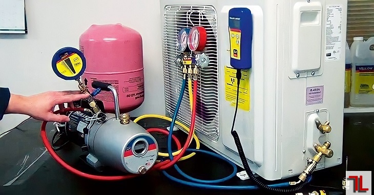 20220628 62ba721e06f2b